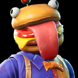 Beef Boss