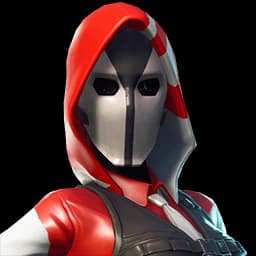 The Ace