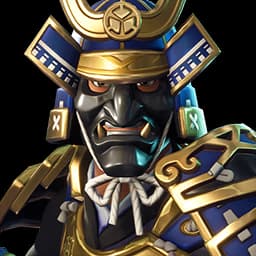 Musha