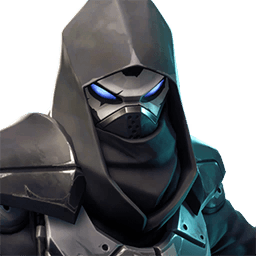 Enforcer