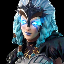 Valkyrie