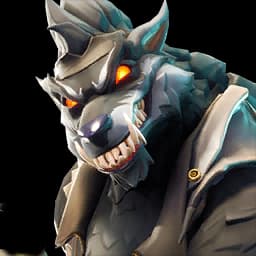 Dire