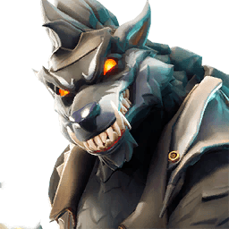 Dire