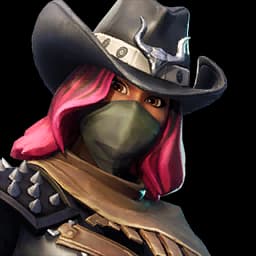 Calamity