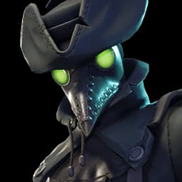 Plague