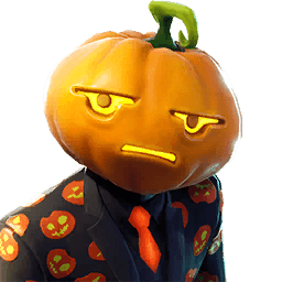 Jack Gourdon