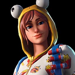 Onesie