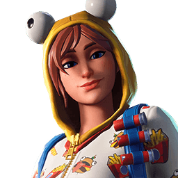 Onesie