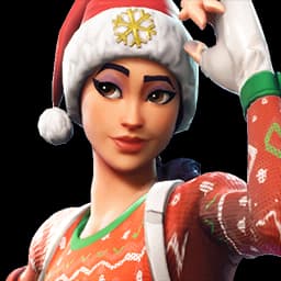 Nog Ops