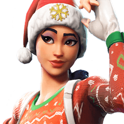Nog Ops