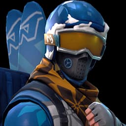 Alpine Ace