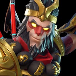Wukong