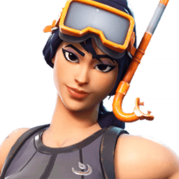 Snorkel Ops