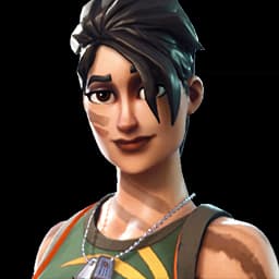 Jungle Scout