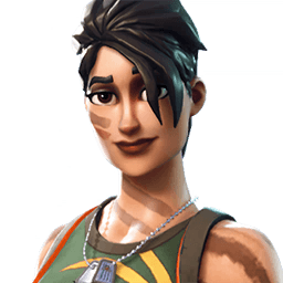 Jungle Scout