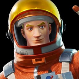 Mission Specialist
