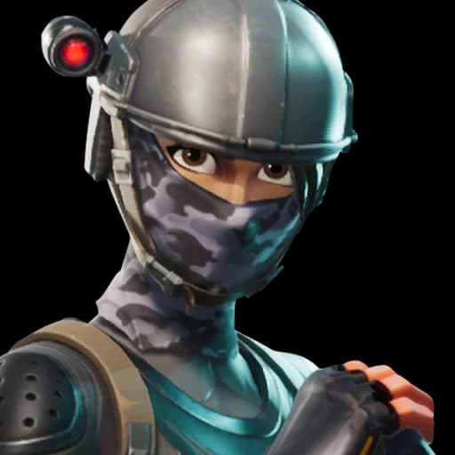 Elite Agent