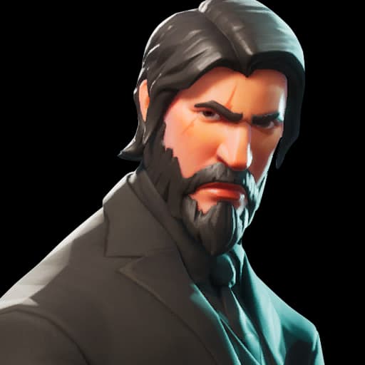 The Reaper