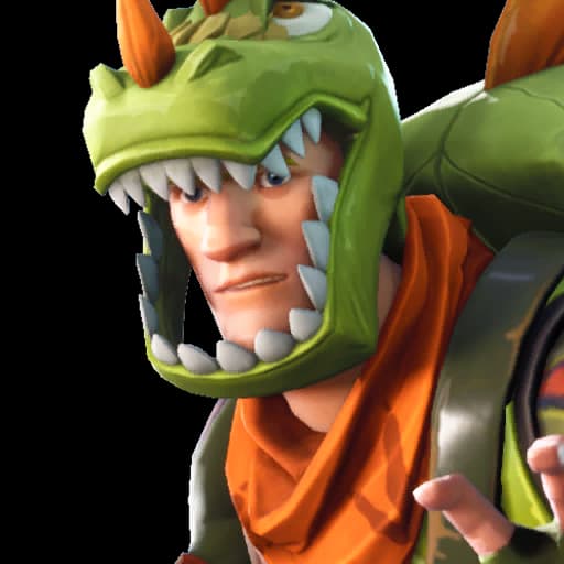 Rex