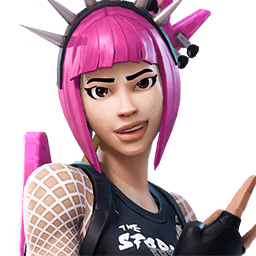 Power Chord