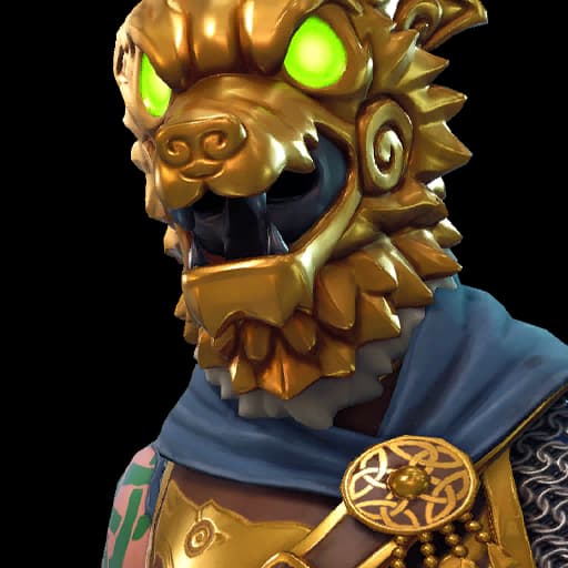 Battle Hound