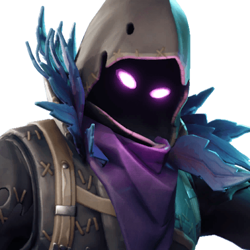 Raven
