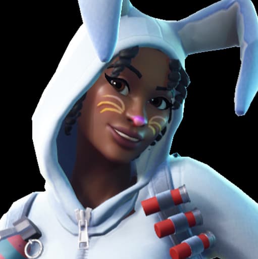 Bunny Brawler