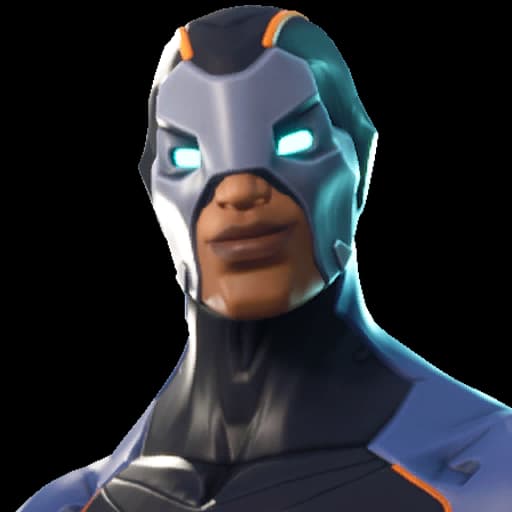 Carbide