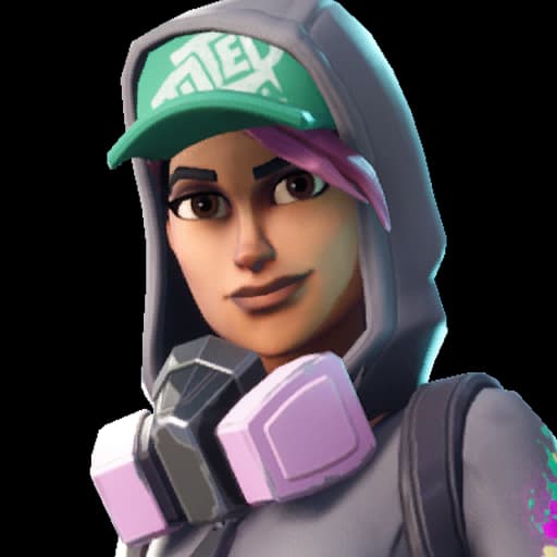 Teknique
