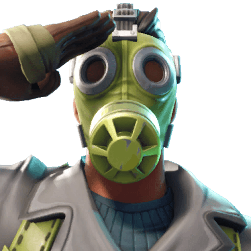 Sky Stalker