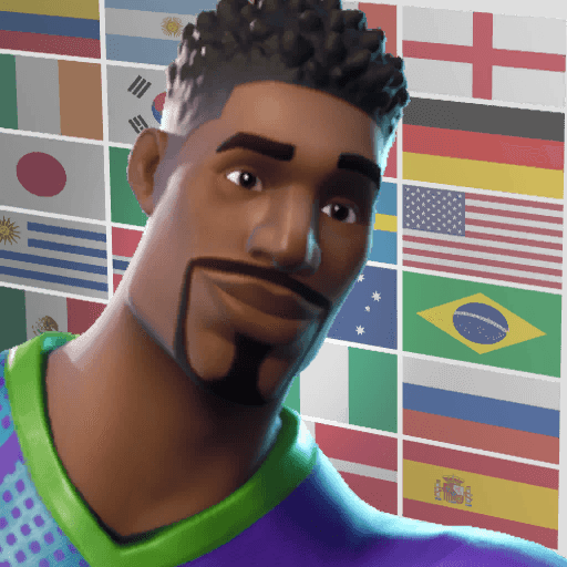 Super Striker