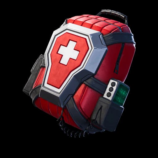 Antidote
