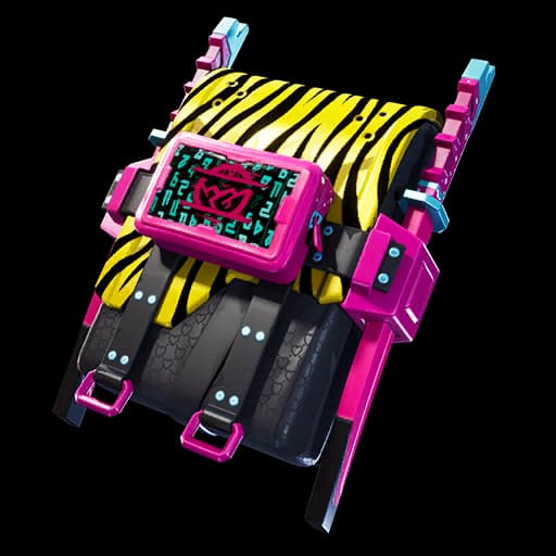 Blade Bag