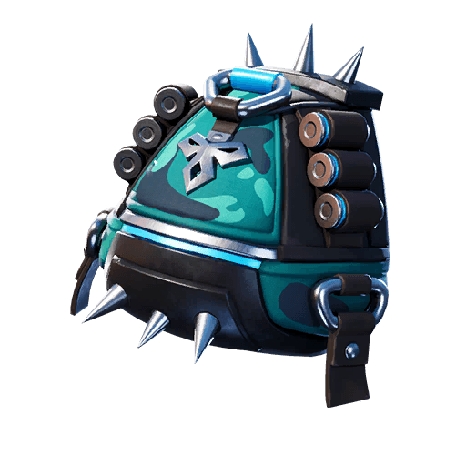 Dry Bag