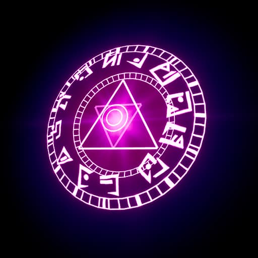 Illusion Rune
