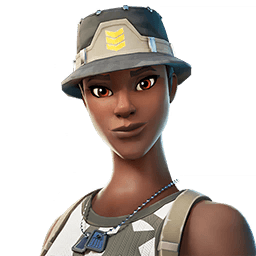 Recon Expert