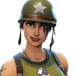 Munitions Expert