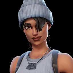 Recon Specialist
