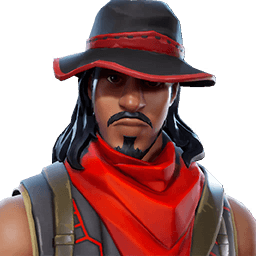 Desperado