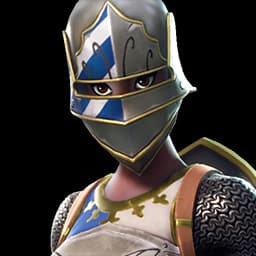 Royale Knight
