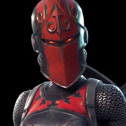 Red Knight