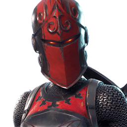 Red Knight