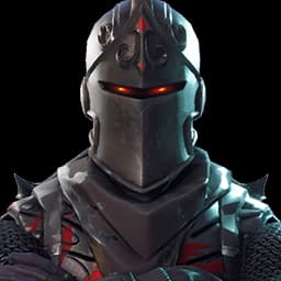 Black Knight
