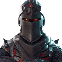 Black Knight
