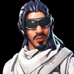 Absolute Zero
