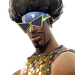 Funk Ops