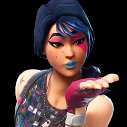 Sparkle Specialist
