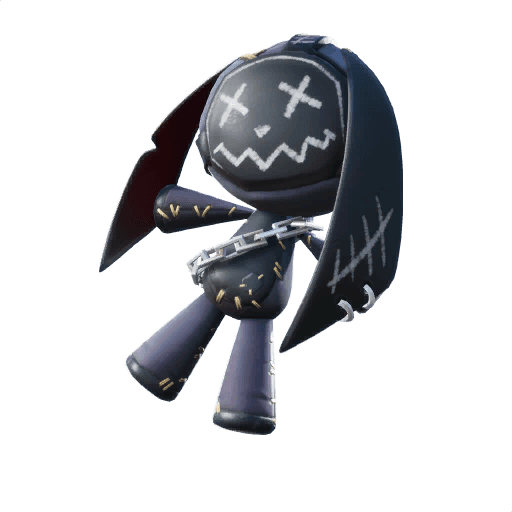 Floppy