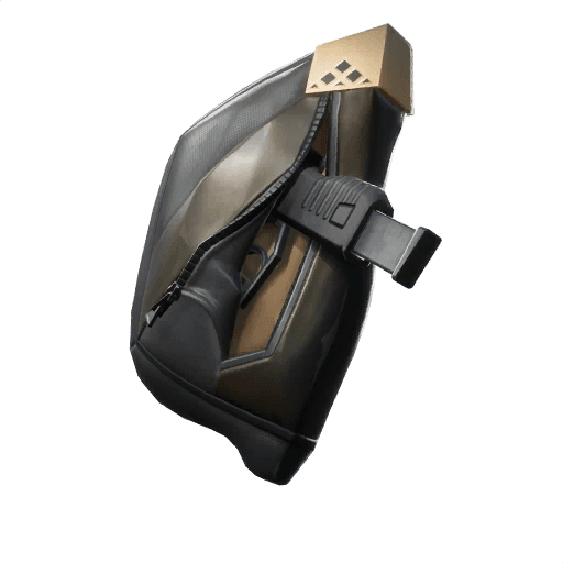 Gun Bag