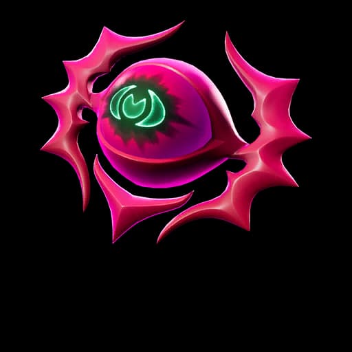 Ocular